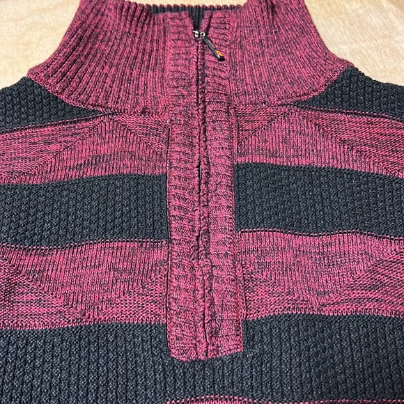 Pronti sweater - Picture 2 of 7